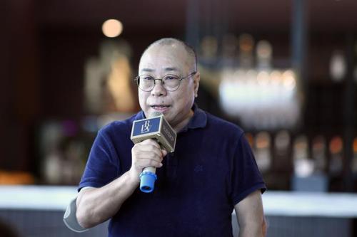 诺斯布鲁克学院成绩单办理